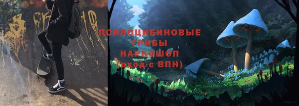 бутират Абинск