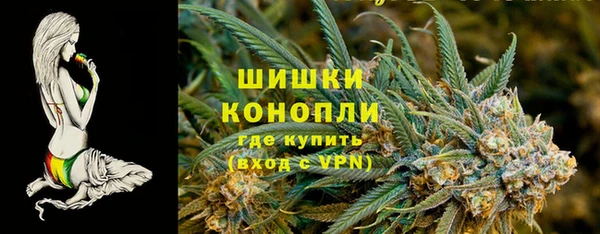 a pvp Абаза