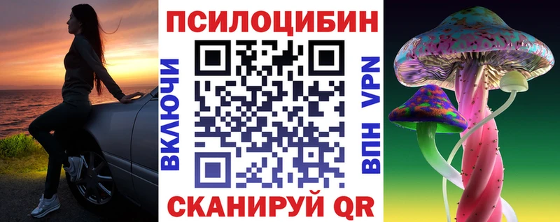 Галлюциногенные грибы мицелий  Вилючинск 